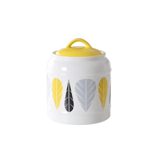 Aorom Haustier-Urne, Gelatine-Ring, versiegelt, feuchtigkeitsbeständig, Urne, Katze, Hund, gestorben, Feuerbestattung, Asche, Altarglas, feuchtigkeitsbeständiges Aufbewahrungsglas (klein, mittel und g Aorom Haustier-Urne, Gelatine-Ring, versiegelt, feuchtigkeitsbeständig, Urne, Katze, Hund, gestorben, Feuerbestattung, Asche, Altarglas, feuchtigkeitsbeständiges Aufbewahrungsglas (klein, mittel und g von Jonesangle