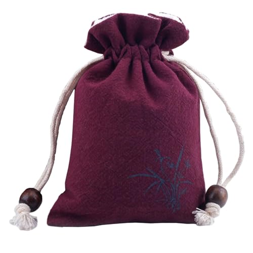 Aschebeutel für Hunde, Aschebeutel für Haustiere - Kordelzug-Design-Katzenbeutel für Asche - Leichte Memorial-Hundetaschen, Andenken-Hunde-Asche, Katzen-Haustier-Asche-Beutel, Kordelzug-Design Aschebeutel für Hunde, Aschebeutel für Haustiere - Kordelzug-Design-Katzenbeutel für Asche - Leichte Memorial-Hundetaschen, Andenken-Hunde-Asche, Katzen-Haustier-Asche-Beutel, Kordelzug-Design von Jongyumo