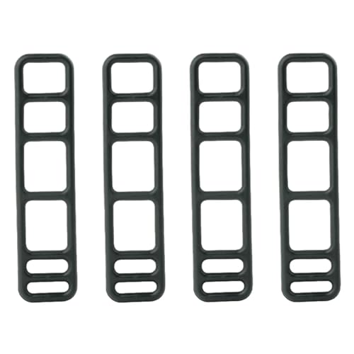 Jongyumo Fahrrad Lichtband, Gute Elastizität, Scheinwerfer Recorder, Fahrrad Lichtband Für Fahrräder, Robust Und Zuverlässig, Einfach Und Bequem, Leicht Und Kompakt Jongyumo Fahrrad Lichtband, Gute Elastizität, Scheinwerfer Recorder, Fahrrad Lichtband Für Fahrräder, Robust Und Zuverlässig, Einfach Und Bequem, Leicht Und Kompakt von Jongyumo