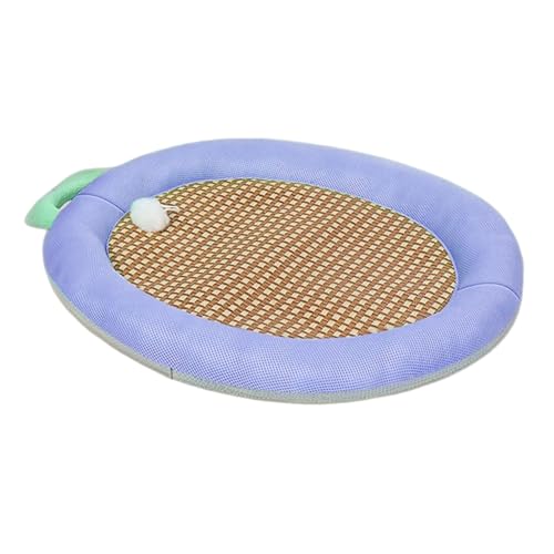 Jongyumo Ultrasilenter Katzen Wasserpumpe Dispenser - 3L Fassungsvermögen, USB 5V-Betrieb | 3-fache Filtration & Design | Passend für Innenräume, Kater-Wohngebiete & Maine Coon-Haltungen Jongyumo Ultrasilenter Katzen Wasserpumpe Dispenser - 3L Fassungsvermögen, USB 5V-Betrieb | 3-fache Filtration & Design | Passend für Innenräume, Kater-Wohngebiete & Maine Coon-Haltungen von Jongyumo