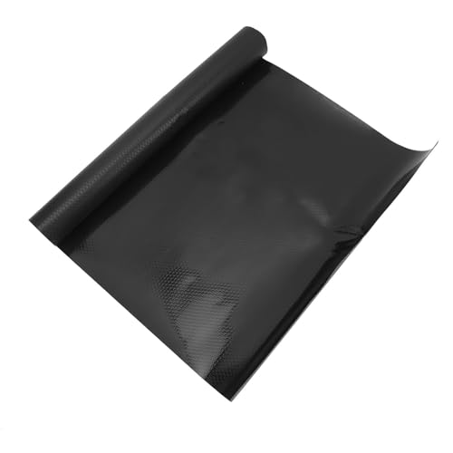 Reptilienteppich, Terrarium Matten Bettwäsche für Tankboden Reptilienmatten Reptilien Terrarium Teppich Liner Reptilien -Tank -Accessoires für Leopardengecko, Schlange, Eidechse und Schildkröte Reptilienteppich, Terrarium Matten Bettwäsche für Tankboden Reptilienmatten Reptilien Terrarium Teppich Liner Reptilien -Tank -Accessoires für Leopardengecko, Schlange, Eidechse und Schildkröte von Jonlaki