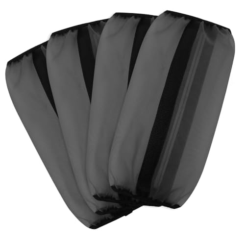 Jooehyer Leggings Pferdeleggings Reitsportbedarf Pferdeleggings Anti-M¨¹cken Schutzausr¨¹Stung Hufschutz HorseLeggings A Jooehyer Leggings Pferdeleggings Reitsportbedarf Pferdeleggings Anti-M¨¹cken Schutzausr¨¹Stung Hufschutz HorseLeggings A von Jooehyer
