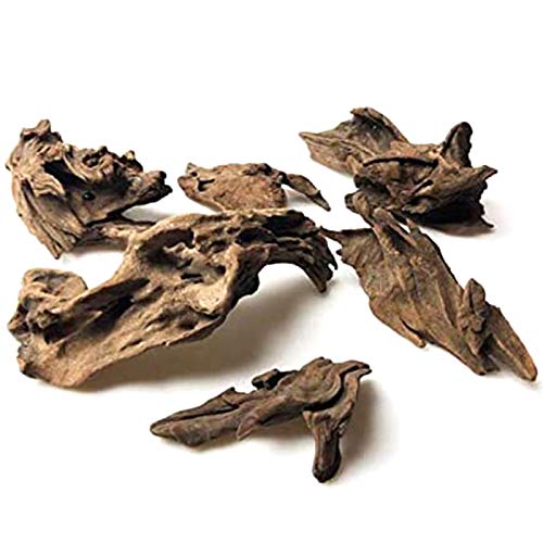 Josenidny GroßE NatüRliche Treib Zweige Reptilien Aquarium Aquarium Dekoration Aquarium HöHle Versteck Dekor Treib Josenidny GroßE NatüRliche Treib Zweige Reptilien Aquarium Aquarium Dekoration Aquarium HöHle Versteck Dekor Treib von Josenidny