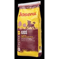 Josera Kids 900g (5x900g) von Josera