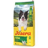 Josera Adult Festival 12,5 kg von Josera