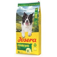 Josera Adult Hypoallergenic 12,5 kg von Josera