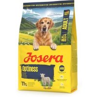 Josera Adult Optiness 3x3 kg von Josera