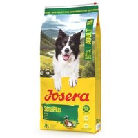Josera Adult SensiPlus 12,5 kg von Josera