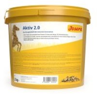 Josera Aktiv 2.0 2kg von Josera