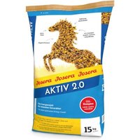 Josera Aktiv 2.0 Josera Aktiv 2.0 von Josera