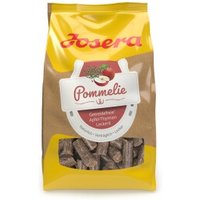Josera Apfel Leckerli „Pommelie“ Josera Apfel Leckerli „Pommelie“ von Josera