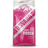 Josera Bavaro Force von Josera