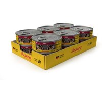 Josera Beef 12x100 g von Josera