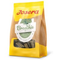 Josera Bronchial Leckerli „Breathie" 0.9 kg von Josera