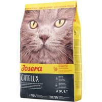 Josera Catelux - 2 kg von Josera