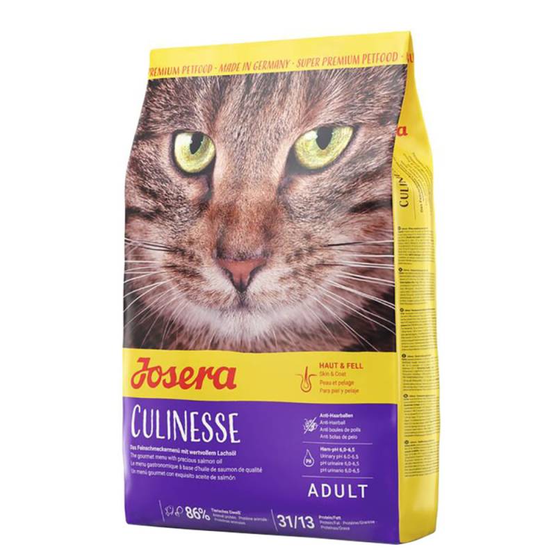 Josera Culinesse - 2 kg von Josera