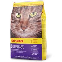 Josera Culinesse 2x10 kg Josera Culinesse 2x10 kg von Josera