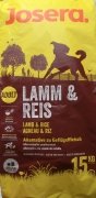 Josera Daily Lamm & Reis 900 g von Josera