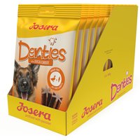 Josera Denties mit Ente & Karotte - 13 x 180 g von Josera
