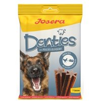 Josera Denties mit Geflügel und Blaubeeren 180 g von Josera