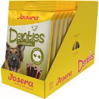 Josera Denties mit Truthahn & Apfel - 26 x 180 g von Josera