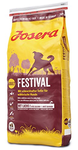 Josera Festival 900g von Josera