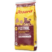 Josera Festival 12,5 kg von Josera