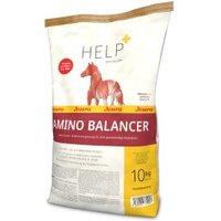 Josera Help AminoBalancer Josera Help AminoBalancer von Josera