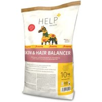 Josera Help Hair&Skin Balancer 10 kg Josera Help Hair&Skin Balancer 10 kg von Josera