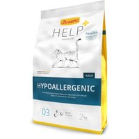 Josera Help Hypoallergenic Cat dry 2 kg Josera Help Hypoallergenic Cat dry 2 kg von Josera