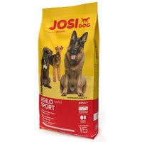 JosiDog Agilo Sport JosiDog Agilo Sport von JosiDog