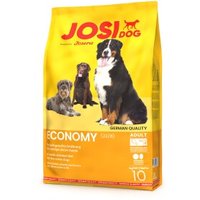 Josera JosiDog Economy 10 kg von Josera