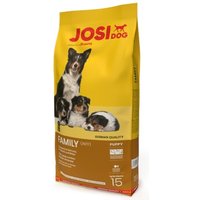 JosiDog Family JosiDog Family von JosiDog