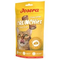 Josera Katzensnack Crunchies with Cheese von Josera