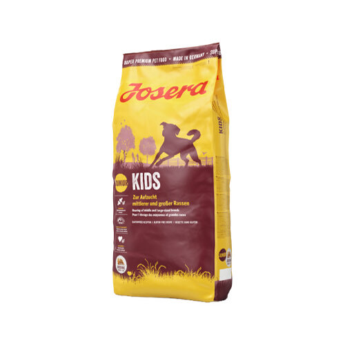 Josera Kids - 15 kg von Josera