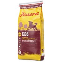 Josera Kids für Welpen 12,5 kg von Josera