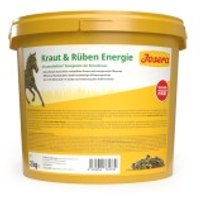 Josera Kraut & Rüben Energie 2kg von Josera