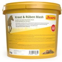 Josera Kraut & Rüben Mash Josera Kraut & Rüben Mash von Josera