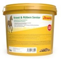 Josera Kraut & Rüben Senior 2kg von Josera
