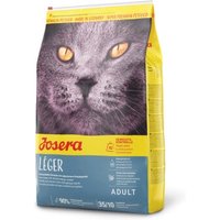 Josera Legér 8x400 g von Josera