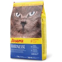 Josera Marinesse 2x10 kg Josera Marinesse 2x10 kg von Josera