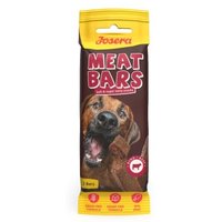 Josera Meat Bars Beef von Josera