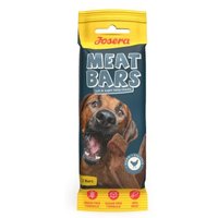 Josera Meat Bars Chicken von Josera