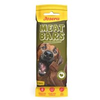 Josera Meat Bars Turkey von Josera