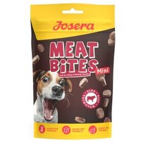 Josera Meat Bites Mini Beef von Josera