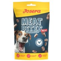 Josera Meat Bites Mini Chicken von Josera