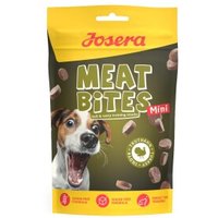Josera Meat Bites Mini Turkey von Josera