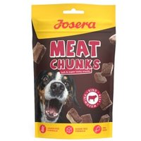 Josera Meat Chunks Beef von Josera