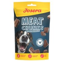 Josera Meat Chunks Chicken von Josera