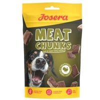 Josera Meat Chunks Turkey von Josera